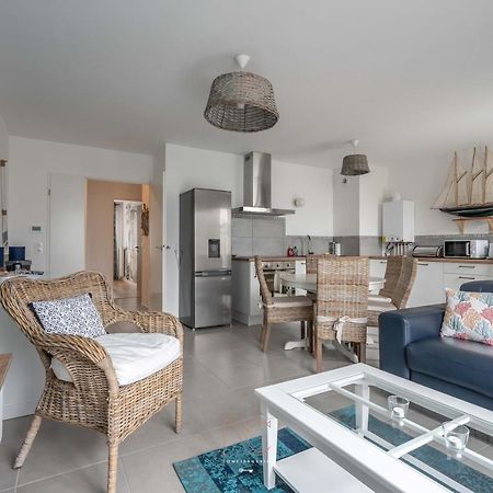 *Disneyland-Paris* 7Pers, Wifi, Netflix, Parking Montévrain Dış mekan fotoğraf